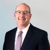 Ossid Employee Tim Barrett's profile photo