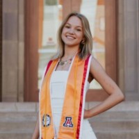 Industrial Design Solutions Employee Rachel Jurek's profile photo