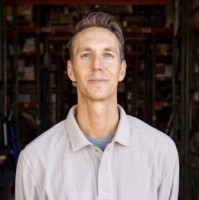 Allen Befort Email & Phone Number