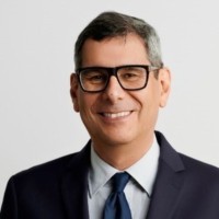 Rutherford + Chekene Employee Francisco Parisi's profile photo