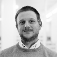 Hannes Duchkowitsch Email