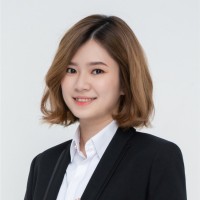 Hostify Employee Eng Qing's profile photo