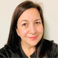 Trinity Grammar School Employee Leanne Ffia's profile photo
