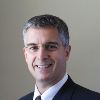 Ashley Bush Email & Phone Number