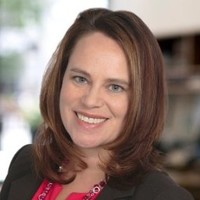 Holly Schaffer Email & Phone Number