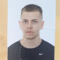 Tracmaster Ltd Employee Ionut Balbae's profile photo