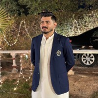 Zidy Employee Agha Hassan's profile photo