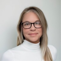 Sipcam Agro USA, Inc. Employee Rose-Marie Waters's profile photo
