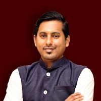 Thangamayil Jewellery Limited Employee Arun Nb's profile photo