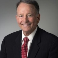 Michael Hammond Email & Phone Number