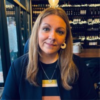 Health and Safety Executive Employee Domini Lawson's profile photo