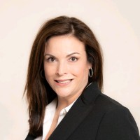 Berkshire Hathaway HomeServices Georgia Properties Employee Karen Greaber's profile photo