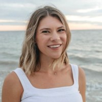 Lauren Kowaleski Email & Phone Number