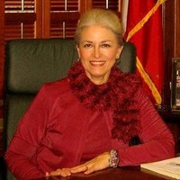Thrive Life Employee Betty Anderson's profile photo