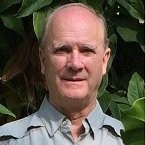 Unspecified Employee Richard Marth's profile photo