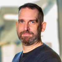 Paul Huntsberger Email & Phone Number