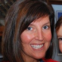 iFLY Indoor Skydiving Employee Dana Campbell's profile photo