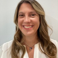 CitiBOCES Employee Lynnette Depoint's profile photo