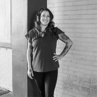 Elise Parker Email & Phone Number