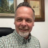 Chad Bromley Email & Phone Number
