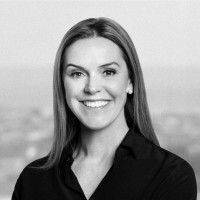 Baker Brothers Investments Employee Jenny Wood's profile photo