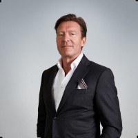 Knut Holte Email & Phone Number