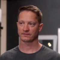 ABLEMKR Employee Patrick Wallain's profile photo