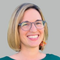 Genevieve Fletcher Email & Phone Number