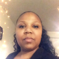 Legrand, North America Employee Carla Lyons's profile photo