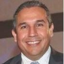 Rodolfo Rubio Castillo Email
