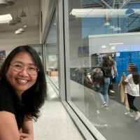 DMD Storage Group Employee Thanda A.'s profile photo