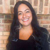 Bella Collina Employee Ana Jaramillo's profile photo