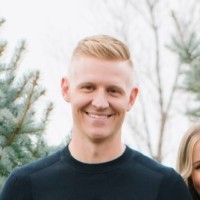 Zachary Jenson Email & Phone Number
