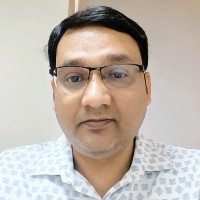 Susanta Mondal Email