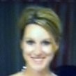 Robin Faehnle Email & Phone Number