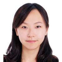 Dell Employee Sonya Chen's profile photo