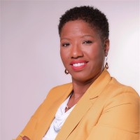 Board of Regents of the University System of Georgia Employee Dawn Cooper's profile photo