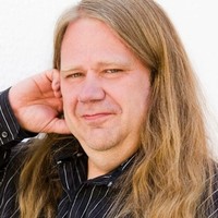 EmblaCom Oy Employee Juha-Pekka Tyni's profile photo