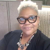 Quest Group Employee Denise Alexander's profile photo