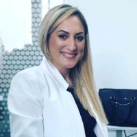 Jasmina Jakovljev Email