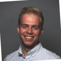 James Pollard Email