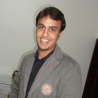 Jai Singh Email & Phone Number