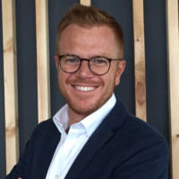 Stadtwerke Landsberg KU Employee Bernd Steimer's profile photo