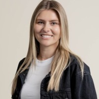 Caroline Philbin's profile photo