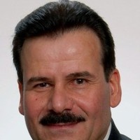 John Fallone Email & Phone Number