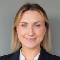 SimplyDwell Homes Employee Emily Mershon's profile photo