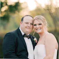 Olivia Harpe Email & Phone Number