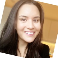 Westers Employee Janina Andersson's profile photo