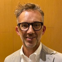 Heineken Malaysia Berhad Employee Sean O'Donnell's profile photo