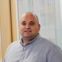 Stephen Ashton Email & Phone Number